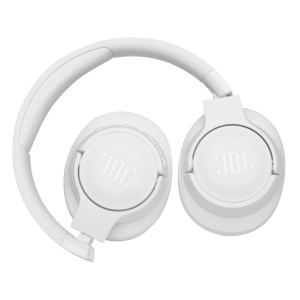 هدفون بی سیم جی بی ال مدل TUNE 760NC